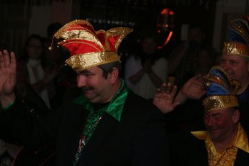 Bild 21 - Olaf Kindertag